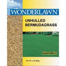 Fred Meyer Wonderlawn 2 Lb 400 Sq Ft Coverage 100 Unhulled Bermudagrass Grass Seed 2 Lb In 2021 Grass Seed Grass Seeds