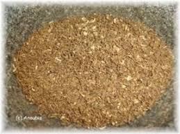 Gewurzmischung Brotgewurz Rezept Mit Bild Rezept Gewurzmischung Gewurze Wurzmischungen