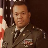 Chester Tindall Obituary