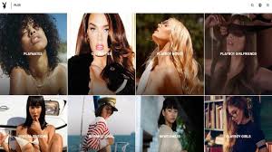 Lemmecheck glamour babes, cover models, discounts and more