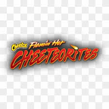 Press shift question mark to access a list of keyboard shortcuts. 095 Cheetos Pandilla Cheetos Ghost Hd Png Download 462x732 1531222 Pngfind
