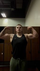 Cole Galotti on Instagram