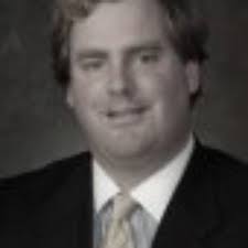 LAW OFFICES OF TRAVIS R. WISDOM, LLC