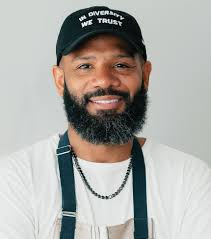 FSR June 2024 by WTWH Media LLC