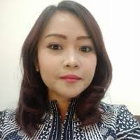 20+ "Christa P." profiles