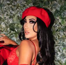 The latest tweets from @jamiejmodel S66 Cams S66cams Timeline The Visualized Twitter Analytics