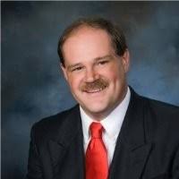 I'm happy to share that I'm starting a new position as an Executive  Assistant.