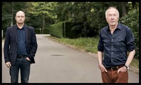 Car c'est un loisir coûteux. Het Zou Kunnen Dat Bart De Wever Eerst Moet Weggaan Voor Een Samenwerking Tussen N Va En Vlaams Belang Mogelijk Is De Morgen