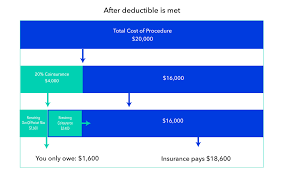 Apr 27, 2021 · an hdhp is a health plan with a deductible of $1,400 or more for individuals or over $2,800 for families. How Much Is Health Insurance Cost Sharing Explained