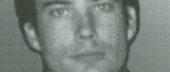 Convicted clinic bomber makes new push to get out of prison