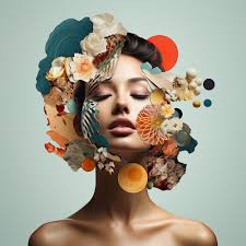 What I Discovered During My Hunt For The “best” Skincare