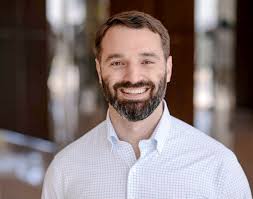 Darren DeVore (@DarrenDeVore)