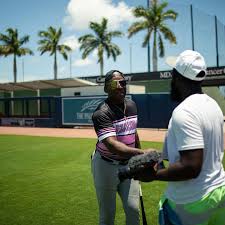 ☀️🪽🕊️⚾️☀️🪽🕊️⚾️ . . To Our Dear Brother Rick we will miss you but we  will never forget you nor all of the wisdom you've blessed us with. Your  laugh, your passion for