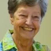 Search Marlene Mitchell Obituaries and Funeral Services