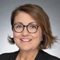 20+ "Abby Hirsch" profiles