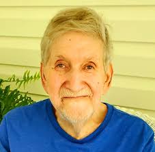 Karl Poland Obituary March 28, 2021