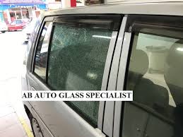 Harga cermin perodua axia contoh duri. Alhamdulillah Perodua Kancil Ab Auto Glass Specialist Facebook