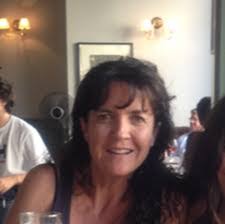 Mercedes Villanueva's Instagram, Twitter & Facebook