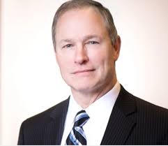 Knell O'Connor Danielewicz