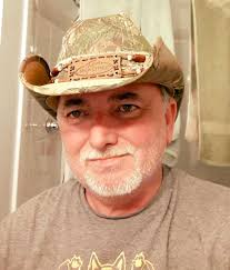 Remembering Brian McDonald, Ned Kelly Expert