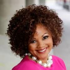 Stream Isha Cogborn music