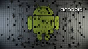 Check spelling or type a new query. Android Robots Design Hd Wallpaper Brands And Logos Wallpaper Better
