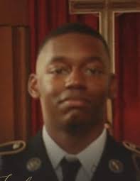 Obituary for James Garry Pope, III