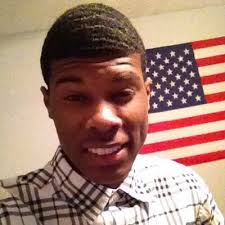 Collin bailey (@cowboy__1000)