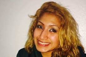 Fundraiser for Richard Galindo by Maria Guerra : In memory of Sherry  Lizzethe Galindo