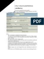 In the united states, postdated items are described in article 3, section 113 of the uniform commercial. Post Dated Cheque Pdc Process In Sap Cheque Financial Transaction