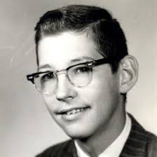 Edwin Lindberg Obituary & Funeral