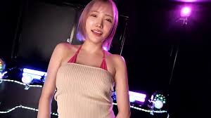 TDAN-006 KUSOERO DANCING GIRL DANCE FUCK STYLE 春陽モカ ...