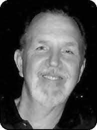 WILLIAM LUNG Obituary (1943