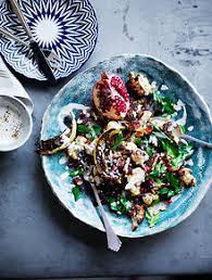 Find healthy, delicious dinner party recipes, from the food and nutrition experts at eatingwell. Israeli Recipes And Israeli Food Sbs Food