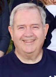 Kurt Weaver Obituary February 18, 2012