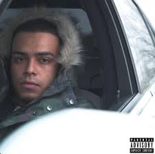 Banco Ray — Music Reviews — WAVEZ MOVEMENT