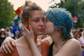 7 years ago 841k 94%. Lesbian Laughter And Other Thoughts