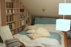 Backboard For Grankulla Massum Bed Ikea Hackers Ikea Bed Ikea Hackers Bed