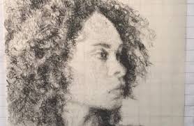 Search Results kebede Search for kebede at Tadias Magazine