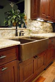 Maybe you would like to learn more about one of these? Mouser Vintage In Beaded Inset Kitchen Cabinet Standard Kitchen Bath Knoxville