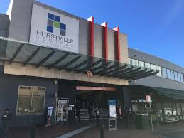 See 3,381 tripadvisor traveller reviews of 281 hurstville restaurants and search by cuisine, price, location all hurstville restaurants. Hurstville Central Wikipedia