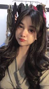 How can I get this profile? I want a moving profile!! How can I get this  profile? I want a moving profile!! If you want to exchange hearts, please  add me as