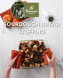 Is panera open christmas wikie cloud design ideas. Is Panera Bread Open Or Closed On Thanksgiving 2019 Heavy Com