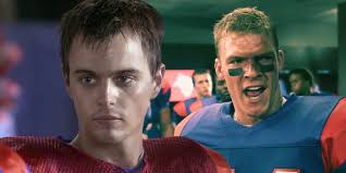 Blue Mountain State Season 4: Confirmation, Cast & Everything We Know