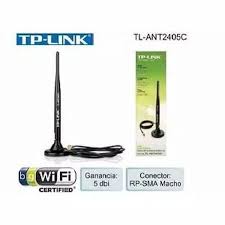 Mengatur batasan pengguna wifi di modem zte diatas, tidak berbeda jauh dengan cara untuk modem huawei, fiberhome dan modem lainnya. Cara Membuat Penangkap Sinyal Wifi Jarak Jauh Sederhana Sekali