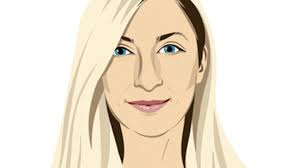 Louie's Ice Cream: a Somerville summer tradition