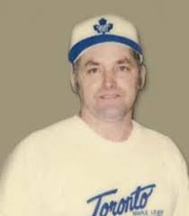 George Lafreniere Obituary