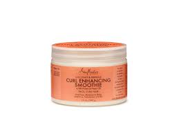 Curl enhancer for wavy hair. 13 Top Rated Styling Products For Curly Hair With At Least 500 Reviews On Amazon Self