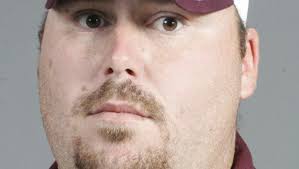 Cannon County teacher suspended after classroom video surfaces