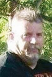 Gregory L. “Greg” Fiske (1958-2016)